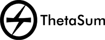 ThetaSum
