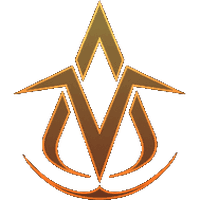 V-Dimensio