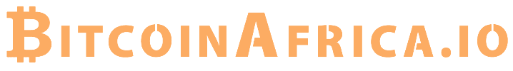 BitcoinAfrica.io logo