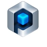 Protonode Strategies logo