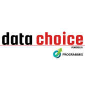 Data Choice