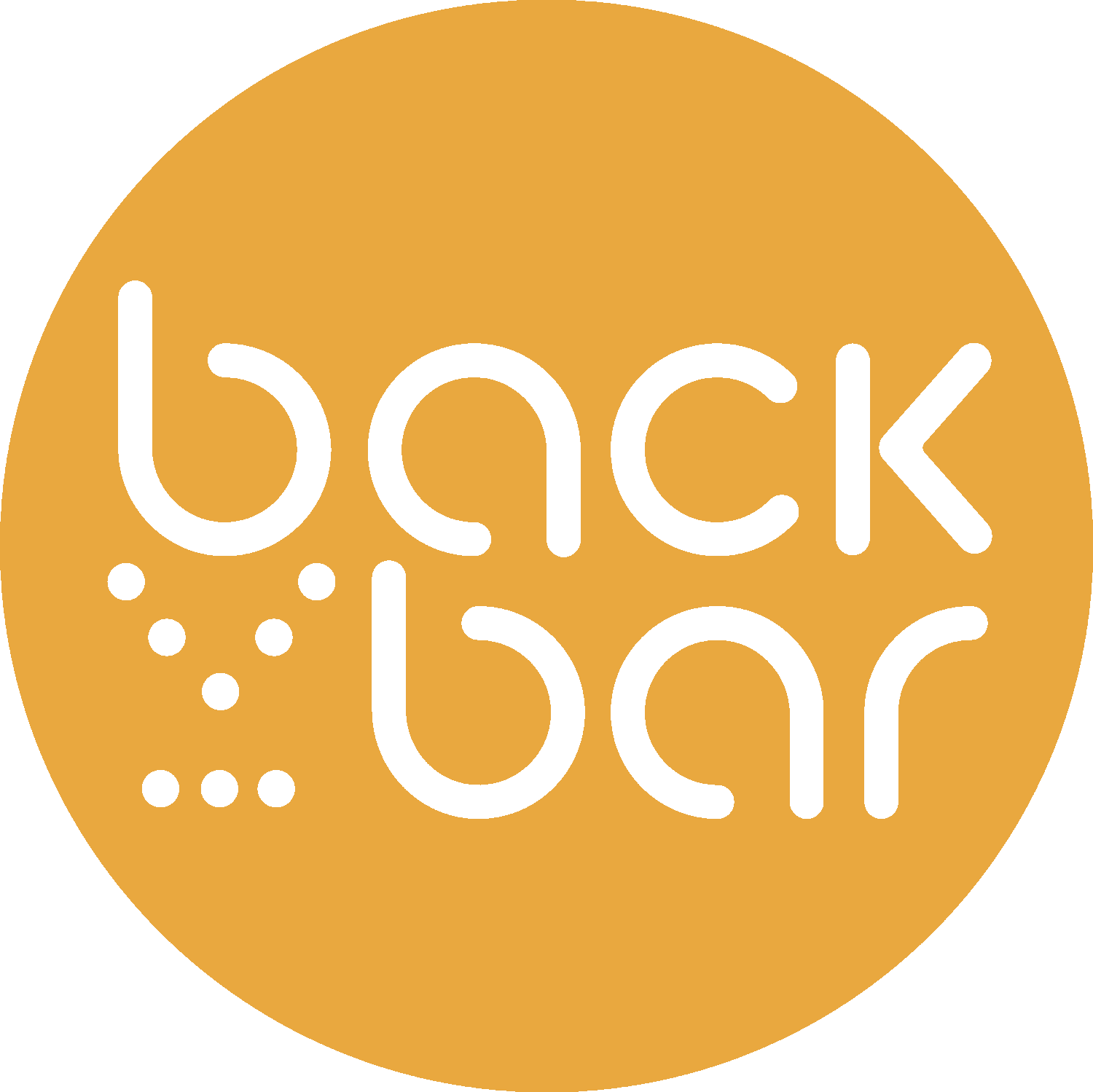 Backba