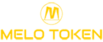 Melo