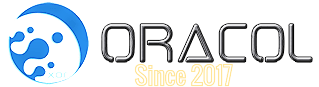 Oracol Xor logo