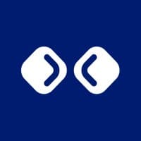 Barter Smartplace logo