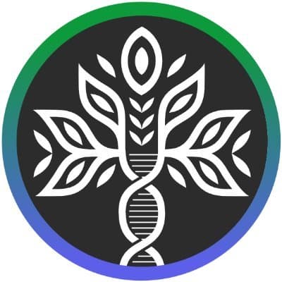 Biometric Financial logo