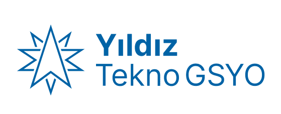 Yıldız Tekno GSYO logo