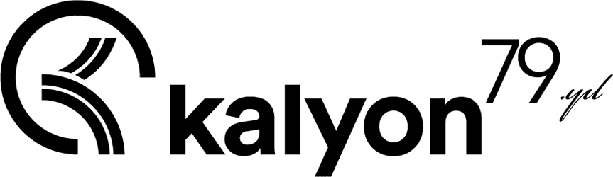 Kalyon Holding logo