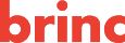 Brinc logo