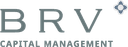 BRV Capital Management