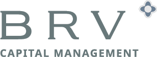 BRV Capital Management logo
