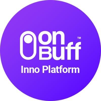 IP SHIELD LAB PTE. LTD. logo