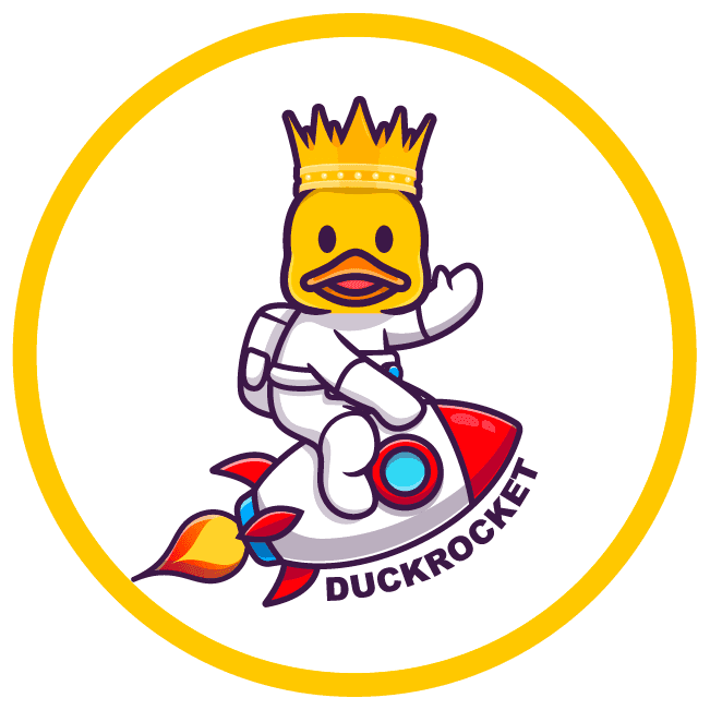DuckRocke