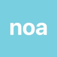 Project Noa