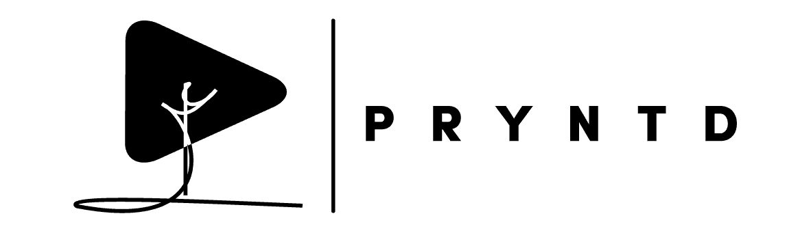 PRYNTD