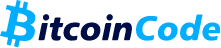 bitcoin-codepro.com logo