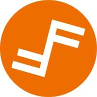 Fruits Eco-Blockchain Project logo
