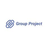 Group Projec logo