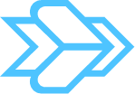 Bluecast Technologies logo