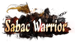 Sabac Warrio logo