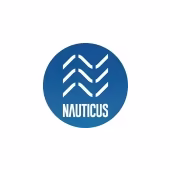 Nauticus Blockchain logo