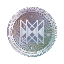 NXD is the token used in Nexidius, the world’s first virtual country. logo