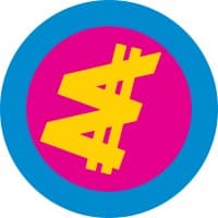 Women in Crypto