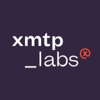 XMTP Labs logo