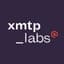 XMTP Labs