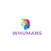 WHumans logo