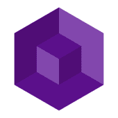 Block Collective logo