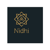 Nidhi Dao logo