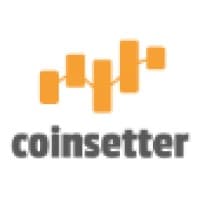 Coinsette