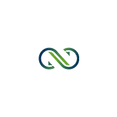 Numuni logo