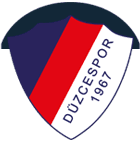 Duzce logo