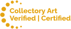 Collectory.art logo