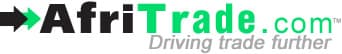 AfriTrade.com logo