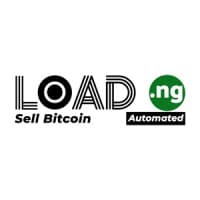 Load Africa logo