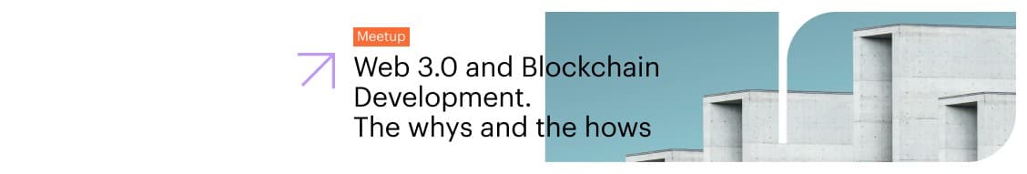 Web3 Adoption Congress logo