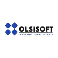 Olsisoft logo