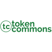 Token Commons logo