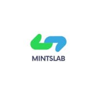 Mintslab logo