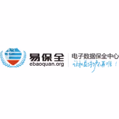 EBaoQuan logo
