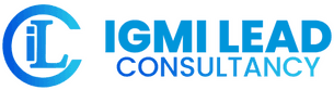 IGMI Lead Consultancy Pvt. Ltd. logo