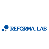 Reforma Lab logo