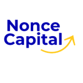 Nonce Capital logo