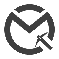 Quick Mining logo