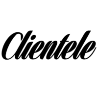 ClienteleCoi logo