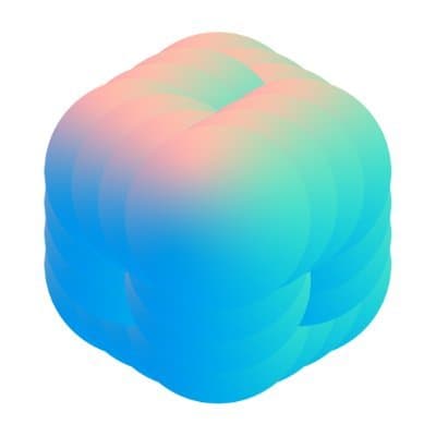 BoxMedia
