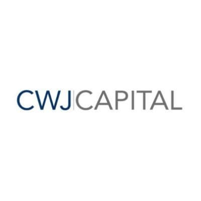 CWJ Capital